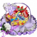 /album/cestas-chocolate/cestachocolatenestlelilas-jpg/