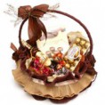 /album/cestas-chocolate/a1275057693-jpg/