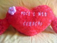 /album/ursos/a1301510710-182545373-1-fotos-de-ursos-de-pelucia-corvalan-jpg/